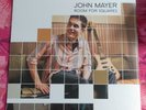 John Mayer - Room For Squares LP ***New/Sealed***