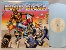 Madlib - History Of The Loop Digga - 2022 RECORD STORE DAY - BOOM BAP - NM