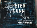 Henry Mancini - The Music From 