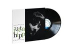 Jutta Hipp - At The Hickory House, Volume 1 (Blue Note Classics Series) [LP] - J