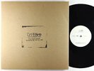 Dave Matthews Band - First Union Center, Philadelphia, PA 1998 5xLP - Ltd. VG++