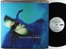 Dead Can Dance - Spiritchaser 2xLP - MFSL Audiophile Ltd. VG+