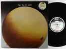 Egg - The Civil Surface LP - Caroline UK