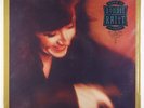Bonnie Raitt - Luck Of The Draw LP - Capitol Ltd. SEALED