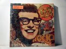 BUDDY HOLLY 9 Vinyl LP Box Set The Complete Buddy Holly Story 1977 Mca Coral