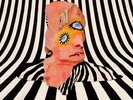 Cage the Elephant - Melophobia [New Vinyl LP] 180 Gram