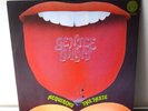 Gentle Giant Acquiring The Taste Vinyl LP Album Matrix 636004 1 1Y 2 11 11 1971