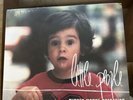 Little People - Mickey Mouse Operation Vinyl LP Record