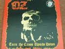 OZ 12