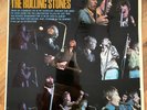 LP The Rolling Stones Have You Seen Your Mother Live  Decca ‎– SKL 4838 