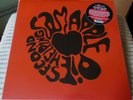 SAM APPLE PIE - SECOND HELPING 1970 BRIT BLUES ROCK PREV UNISS 2ND ALBUM SLD LP