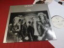 Queen  THE GAME  -  LP EMI Electrola 1C 064-63923 Germany 1980 sehr gut
