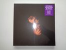 KATE BUSH-REMASTERED IN VINYL 4...SEALED  RARE  4X180g VINYL LP BOX SET 2018