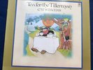 CAT STEVENS VINYL tea for the tillerman LP AUDIOPHILE Half Speed, Canada 1980