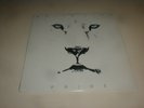 White Lion PRIDE Columbia Club LP SEALED 1987 Hard Rock Heavy Metal Bon Jovi