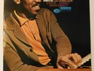 Jazz LP Jimmy Smith 