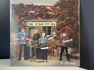 THE CRANBERRIES “In The End “ LP 2019 UK / Indie Alternative Rock Ltd Edition