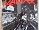 SLANDER - 