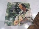 George Jones the Grand Tour LP