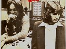 Big Star - 3rd LP- ORIGINAL 1978 PVC PRESSING