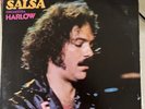 ORCHESTRA HARLOW SALSA ORIGINAL GUAGUANCO KILLER RARE PLAYED RECORD LP STERLING