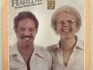 ORCHESTRA HARLOW EL ALBINO DIVINO RARE GUAGANCO SALSA LP ORIGINAL PLAYED