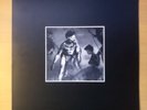 Clock DVA – Fragment (Limited Edition)(Vinyl)