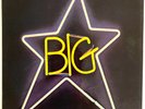 Big Star - #1 Record - ORIGINAL 1972 ARDENT FIRST PRESSING - MINT