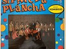 CHUITO VELEZ Y SU SUPER ORQUESTA SI PANCHA PLANCHA KILLER GUAGUANCO GUARACHA LP