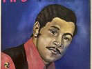 PIPO Y LA SUPERIOR CON VICTOR BODON KILLER ORIGINAL GUAGUANCO RECORD PLAYED LP