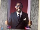 WILLIE ROSARIO THE PORTRAIT OF A SALSA MAN RARE GUAGUANCO RECORD ORIGINAL PLAYED