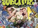 Second Hand Smoke - Sublime Vinyl