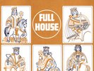 Fairport Convention Full House (Vinyl) 12
