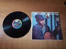 1960s VG+ Merle Haggard And The Strangers   Mama Tried 2972 LP33