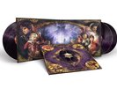 Baldur's Gate 3 - 3LP Soundtrack Vinyl (collector ps5 pc deluxe)