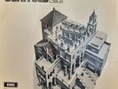 SCAFFOLD L The P Vinyl LP Rock