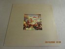 UNKNOWN TRANCE PERFECTO FC DUB ACETATE 12