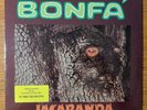 LUIZ BONFA 