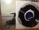 The 1975 - Being Funny In A Foreign Language [Spotify - Black + White Vinyl]
