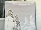 Bright Eyes Vinyl Box Set With Rare Poster LP Records Conor Oberst
