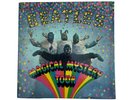 THE BEATLES 