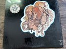 Blues Image - Open 1970 Vinyl Album ATCO #SD 33317 Ride Captain Ride -T1007