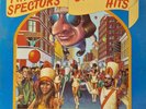 PHIL SPECTOR'S GREATEST HITS Various 2 x Vinyl LP Pop Rock