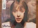 SEALED - SUZANNE VEGA [Solitude Standing] VINTAGE COPY