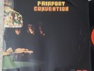 FAIRPORT CONVENTION – DEBUT LP – Nr MINT A1/B1 UK 1968 ORIG