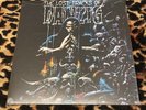 NEW The Lost Tracks of Danzig Double LP Sealed The Misfits Samhain Vinyl Metal