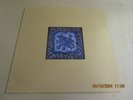 UNKNOWN TRANCE Perpetual Ocean ACETATE 12