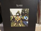 THE VERVE - Urban Hymns 2017 Box Set 6xLP Deluxe Edition VINYL BOX-SET