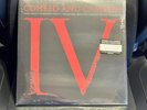 Coheed And Cambria - Good Apollo I'm Burning Star IV Volume One Vinyl -Brand New