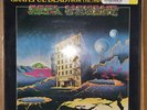 Grateful Dead - From The Mars Hotel SEALED MFSL Original Master Recording
